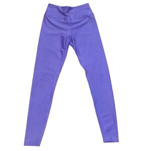 Year of ours pink leggings, size small